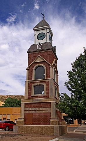 109 canon city.JPG